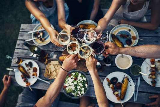 Is Wine Vegan? 2025 Guide to the Best Vegan Canned Wines You Need to Try