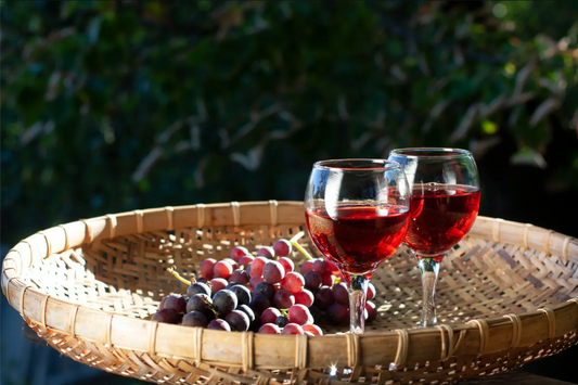 Featured image of canned red wine recommendation article