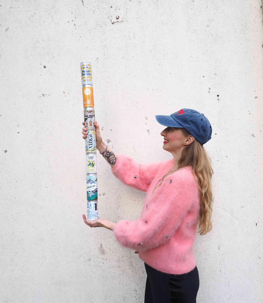 The Ultimate Christmas Wine Gifts 2025: Vinito’s Festive Edit for Every Budget & Every Wine Lover