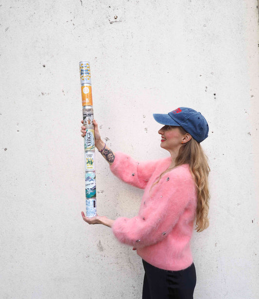 The Ultimate Christmas Wine Gifts 2025: Vinito’s Festive Edit for Every Budget & Every Wine Lover