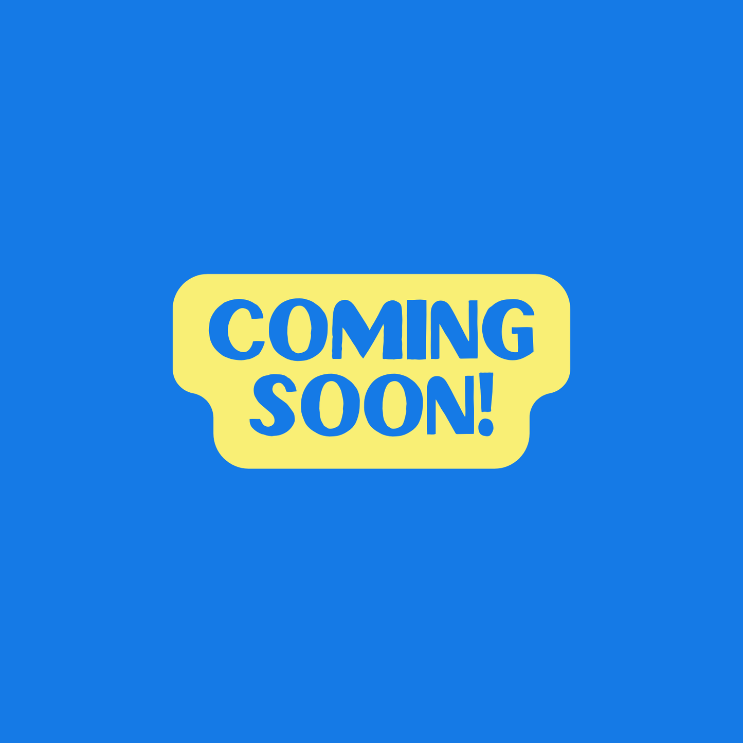 The Vinito Starter Pack