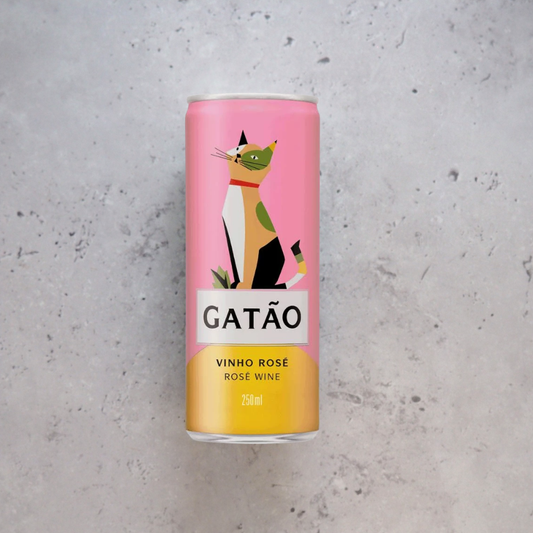 Canned Wine UK Red White Sparkling Ros Vinito canned-wine-uk-red-white-sparkling-ros-vinito